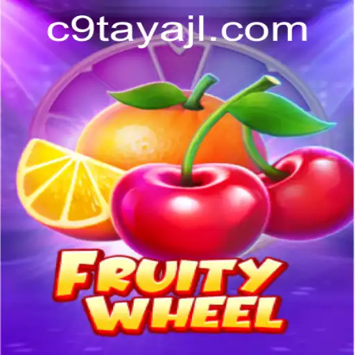 Discover the Excitement of FruityWheel: A Detailed Guide to This Thrilling Game