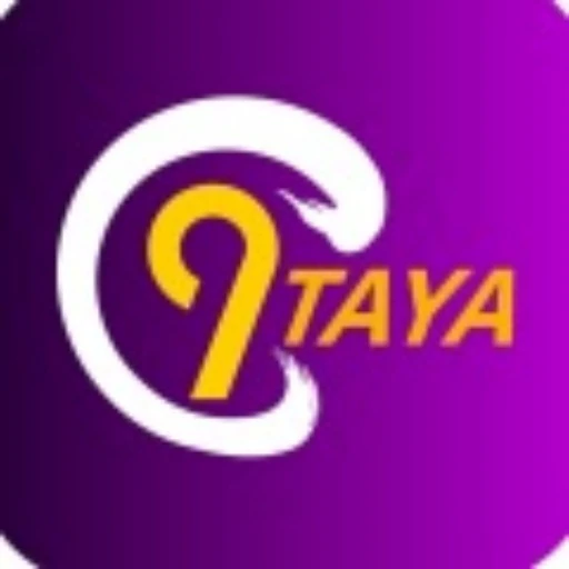 C9TAYA logo