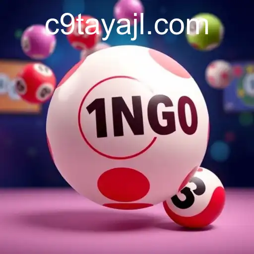 Exploring the World of Online Bingo with C9TAYA