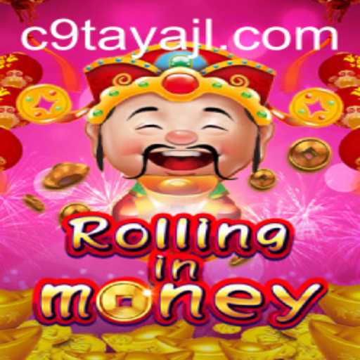 RollingInMoney: The Exciting World of Modern Board Gaming